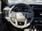 2026 GMC Sierra 2500 HD 4WD AT4 Crew Cab with AT4 Premium Plus Preferred, Goodeneck/5th Wheel, Technology, Power Sunroof, Multipro Tailgate, Trailering, and Snow Plow Prep