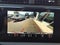 2026 GMC Sierra 2500 HD 4WD AT4 Crew Cab with AT4 Premium Plus Preferred, Goodeneck/5th Wheel, Technology, Power Sunroof, Multipro Tailgate, Trailering, and Snow Plow Prep