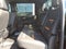 2026 GMC Sierra 2500 HD 4WD AT4 Crew Cab with AT4 Premium Plus Preferred, Goodeneck/5th Wheel, Technology, Power Sunroof, Multipro Tailgate, Trailering, and Snow Plow Prep