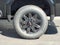 2026 GMC Sierra 2500 HD 4WD AT4 Crew Cab with AT4 Premium Plus Preferred, Goodeneck/5th Wheel, Technology, Power Sunroof, Multipro Tailgate, Trailering, and Snow Plow Prep