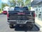 2026 GMC Sierra 2500 HD 4WD AT4 Crew Cab with AT4 Premium Plus Preferred, Goodeneck/5th Wheel, Technology, Power Sunroof, Multipro Tailgate, Trailering, and Snow Plow Prep