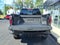 2026 GMC Sierra 2500 HD 4WD AT4 Crew Cab with AT4 Premium Plus Preferred, Goodeneck/5th Wheel, Technology, Power Sunroof, Multipro Tailgate, Trailering, and Snow Plow Prep
