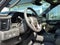 2026 GMC Sierra 2500 HD 4WD AT4 Crew Cab with AT4 Premium Plus Preferred, Goodeneck/5th Wheel, Technology, Power Sunroof, Multipro Tailgate, Trailering, and Snow Plow Prep