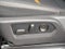 2026 GMC Sierra 2500 HD 4WD AT4 Crew Cab with AT4 Preferred, Technology, Power Sunroof, Tailering, MultiPro Tailgate, Bose Premium, and Snow Plow Prep