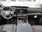 2026 GMC Sierra 2500 HD 4WD AT4 Crew Cab with AT4 Preferred, Technology, Power Sunroof, Tailering, MultiPro Tailgate, Bose Premium, and Snow Plow Prep