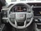 2026 GMC Sierra 2500 HD 4WD AT4 Crew Cab with AT4 Preferred, Technology, Power Sunroof, Tailering, MultiPro Tailgate, Bose Premium, and Snow Plow Prep