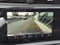 2026 GMC Sierra 2500 HD 4WD AT4 Crew Cab with AT4 Preferred, Technology, Power Sunroof, Tailering, MultiPro Tailgate, Bose Premium, and Snow Plow Prep