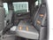 2026 GMC Sierra 2500 HD 4WD AT4 Crew Cab with AT4 Preferred, Technology, Power Sunroof, Tailering, MultiPro Tailgate, Bose Premium, and Snow Plow Prep