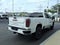 2026 GMC Sierra 2500 HD 4WD AT4 Crew Cab with AT4 Preferred, Technology, Power Sunroof, Tailering, MultiPro Tailgate, Bose Premium, and Snow Plow Prep