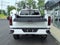 2026 GMC Sierra 2500 HD 4WD AT4 Crew Cab with AT4 Preferred, Technology, Power Sunroof, Tailering, MultiPro Tailgate, Bose Premium, and Snow Plow Prep
