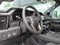 2026 GMC Sierra 2500 HD 4WD AT4 Crew Cab with AT4 Preferred, Technology, Power Sunroof, Tailering, MultiPro Tailgate, Bose Premium, and Snow Plow Prep