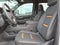 2026 GMC Sierra 2500 HD 4WD AT4 Crew Cab with AT4 Preferred, Technology, Power Sunroof, Tailering, MultiPro Tailgate, Bose Premium, and Snow Plow Prep