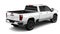 2026 GMC Sierra 2500 HD 4WD AT4 Crew Cab with AT4 Preferred, Technology, Power Sunroof, Tailering, MultiPro Tailgate, Bose Premium, and Snow Plow Prep