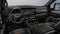 2026 GMC Sierra 2500 HD 4WD AT4 Crew Cab with AT4 Preferred, Technology, Power Sunroof, Tailering, MultiPro Tailgate, Bose Premium, and Snow Plow Prep