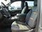 2026 GMC Sierra 2500 HD 4WD AT4 Crew Cab with AT4 Premium Plus Preferred, Power Sunroof, Gooseneck/5th Wheel, Trailering, Multipro Tailgate, and Snow Plow Prep