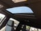 2026 GMC Sierra 2500 HD 4WD AT4 Crew Cab with AT4 Premium Plus Preferred, Power Sunroof, Gooseneck/5th Wheel, Trailering, Multipro Tailgate, and Snow Plow Prep