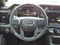 2026 GMC Sierra 2500 HD 4WD AT4 Crew Cab with AT4 Premium Plus Preferred, Power Sunroof, Gooseneck/5th Wheel, Trailering, Multipro Tailgate, and Snow Plow Prep