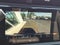 2026 GMC Sierra 2500 HD 4WD AT4 Crew Cab with AT4 Premium Plus Preferred, Power Sunroof, Gooseneck/5th Wheel, Trailering, Multipro Tailgate, and Snow Plow Prep