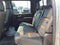 2026 GMC Sierra 2500 HD 4WD AT4 Crew Cab with AT4 Premium Plus Preferred, Power Sunroof, Gooseneck/5th Wheel, Trailering, Multipro Tailgate, and Snow Plow Prep