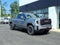 2026 GMC Sierra 2500 HD 4WD AT4 Crew Cab with AT4 Premium Plus Preferred, Power Sunroof, Gooseneck/5th Wheel, Trailering, Multipro Tailgate, and Snow Plow Prep