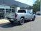 2026 GMC Sierra 2500 HD 4WD AT4 Crew Cab with AT4 Premium Plus Preferred, Power Sunroof, Gooseneck/5th Wheel, Trailering, Multipro Tailgate, and Snow Plow Prep