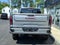 2026 GMC Sierra 2500 HD 4WD AT4 Crew Cab with AT4 Premium Plus Preferred, Power Sunroof, Gooseneck/5th Wheel, Trailering, Multipro Tailgate, and Snow Plow Prep