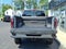 2026 GMC Sierra 2500 HD 4WD AT4 Crew Cab with AT4 Premium Plus Preferred, Power Sunroof, Gooseneck/5th Wheel, Trailering, Multipro Tailgate, and Snow Plow Prep