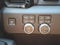 2026 GMC Sierra 2500 HD 4WD AT4 Crew Cab with AT4 Premium Plus Preferred, Power Sunroof, Gooseneck/5th Wheel, Trailering, Multipro Tailgate, and Snow Plow Prep