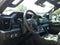 2026 GMC Sierra 2500 HD 4WD AT4 Crew Cab with AT4 Premium Plus Preferred, Power Sunroof, Gooseneck/5th Wheel, Trailering, Multipro Tailgate, and Snow Plow Prep