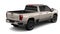 2026 GMC Sierra 2500 HD 4WD AT4 Crew Cab with AT4 Premium Plus Preferred, Power Sunroof, Technology, Gooseneck/5th Wheel, MultiPro Tailgate, Trailering, and Snow Plow Prep