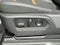 2026 GMC Sierra 2500 HD 4WD AT4 Crew Cab with AT4 Premium Plus Preferred, Power Sunroof, Gooseneck/5th Wheel, Trailering, MultiPro Tailgate, and Snow Plow Prep