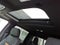 2026 GMC Sierra 2500 HD 4WD AT4 Crew Cab with AT4 Premium Plus Preferred, Power Sunroof, Gooseneck/5th Wheel, Trailering, MultiPro Tailgate, and Snow Plow Prep