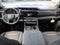 2026 GMC Sierra 2500 HD 4WD AT4 Crew Cab with AT4 Premium Plus Preferred, Power Sunroof, Gooseneck/5th Wheel, Trailering, MultiPro Tailgate, and Snow Plow Prep