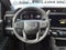 2026 GMC Sierra 2500 HD 4WD AT4 Crew Cab with AT4 Premium Plus Preferred, Power Sunroof, Gooseneck/5th Wheel, Trailering, MultiPro Tailgate, and Snow Plow Prep