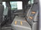 2026 GMC Sierra 2500 HD 4WD AT4 Crew Cab with AT4 Premium Plus Preferred, Power Sunroof, Gooseneck/5th Wheel, Trailering, MultiPro Tailgate, and Snow Plow Prep