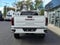2026 GMC Sierra 2500 HD 4WD AT4 Crew Cab with AT4 Premium Plus Preferred, Power Sunroof, Gooseneck/5th Wheel, Trailering, MultiPro Tailgate, and Snow Plow Prep