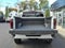 2026 GMC Sierra 2500 HD 4WD AT4 Crew Cab with AT4 Premium Plus Preferred, Power Sunroof, Gooseneck/5th Wheel, Trailering, MultiPro Tailgate, and Snow Plow Prep