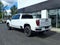 2026 GMC Sierra 2500 HD 4WD AT4 Crew Cab with AT4 Premium Plus Preferred, Power Sunroof, Gooseneck/5th Wheel, Trailering, MultiPro Tailgate, and Snow Plow Prep