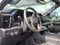 2026 GMC Sierra 2500 HD 4WD AT4 Crew Cab with AT4 Premium Plus Preferred, Power Sunroof, Gooseneck/5th Wheel, Trailering, MultiPro Tailgate, and Snow Plow Prep