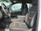 2026 GMC Sierra 2500 HD 4WD AT4 Crew Cab with AT4 Premium Plus Preferred, Power Sunroof, Gooseneck/5th Wheel, Trailering, MultiPro Tailgate, and Snow Plow Prep