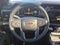 2026 GMC Sierra 2500 HD 4WD AT4 Crew Cab Duramax with AT4 Preferredd, 10 Way power/Heated/Ventilated Front Bucket Seats, MultiPro Tailgate, Trailering, Power Sunroof, 13.4" Premium GMC Infotainment and Snow Plow Prep