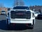 2026 GMC Sierra 2500 HD 4WD AT4 Crew Cab Duramax with AT4 Preferredd, 10 Way power/Heated/Ventilated Front Bucket Seats, MultiPro Tailgate, Trailering, Power Sunroof, 13.4" Premium GMC Infotainment and Snow Plow Prep