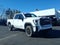 2026 GMC Sierra 2500 HD 4WD AT4 Crew Cab Duramax with AT4 Preferredd, 10 Way power/Heated/Ventilated Front Bucket Seats, MultiPro Tailgate, Trailering, Power Sunroof, 13.4" Premium GMC Infotainment and Snow Plow Prep