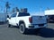 2026 GMC Sierra 2500 HD 4WD AT4 Crew Cab Duramax with AT4 Preferredd, 10 Way power/Heated/Ventilated Front Bucket Seats, MultiPro Tailgate, Trailering, Power Sunroof, 13.4" Premium GMC Infotainment and Snow Plow Prep