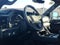 2026 GMC Sierra 2500 HD 4WD AT4 Crew Cab Duramax with AT4 Preferredd, 10 Way power/Heated/Ventilated Front Bucket Seats, MultiPro Tailgate, Trailering, Power Sunroof, 13.4" Premium GMC Infotainment and Snow Plow Prep