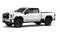 2026 GMC Sierra 2500 HD 4WD AT4 Crew Cab Duramax with AT4 Preferredd, 10 Way power/Heated/Ventilated Front Bucket Seats, MultiPro Tailgate, Trailering, Power Sunroof, 13.4" Premium GMC Infotainment and Snow Plow Prep