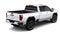 2026 GMC Sierra 2500 HD 4WD AT4 Crew Cab Duramax with AT4 Preferredd, 10 Way power/Heated/Ventilated Front Bucket Seats, MultiPro Tailgate, Trailering, Power Sunroof, 13.4" Premium GMC Infotainment and Snow Plow Prep