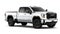 2026 GMC Sierra 2500 HD 4WD AT4 Crew Cab Duramax with AT4 Preferredd, 10 Way power/Heated/Ventilated Front Bucket Seats, MultiPro Tailgate, Trailering, Power Sunroof, 13.4" Premium GMC Infotainment and Snow Plow Prep