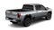 2026 GMC Sierra 2500 HD 4WD AT4 Duramax Crew Cab with AT4 Preferred, Multipro Tailgate, Power Sunroof, Trailering, 13.4" Premium GMC Infotainment with Google Built-in, and Technology
