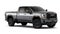 2026 GMC Sierra 2500 HD 4WD AT4 Duramax Crew Cab with AT4 Preferred, Multipro Tailgate, Power Sunroof, Trailering, 13.4" Premium GMC Infotainment with Google Built-in, and Technology